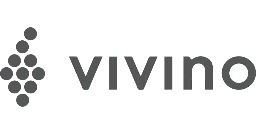 Vivino Logo