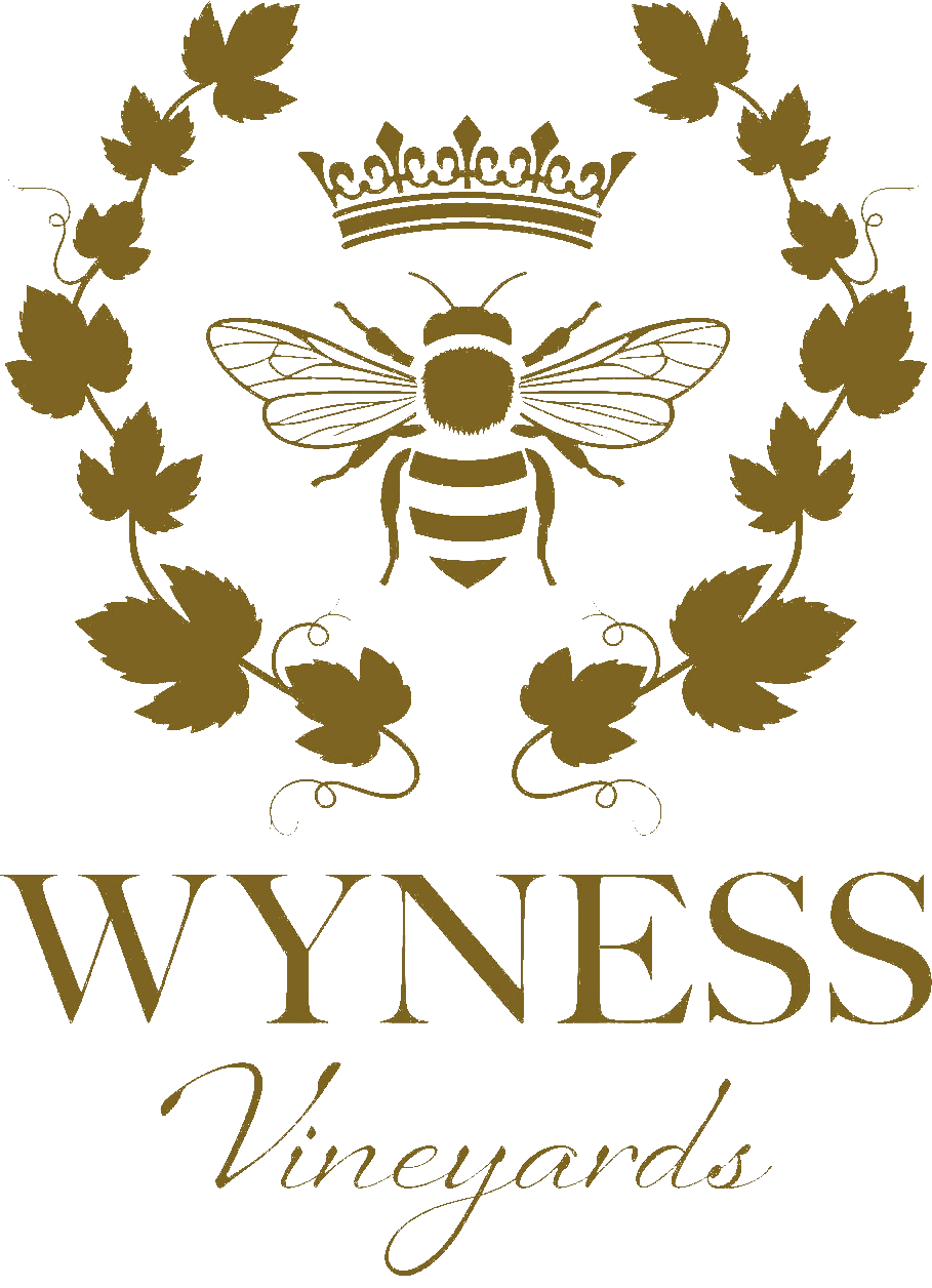 Wyness Vineyards