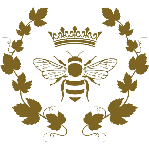 Cropped Wyness ICON GOLD sq.webp